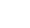 Thehotyogaspot