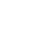 Thehotyogaspot