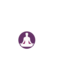 Thehotyogaspot