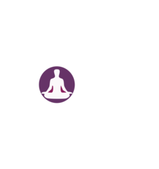 Thehotyogaspot