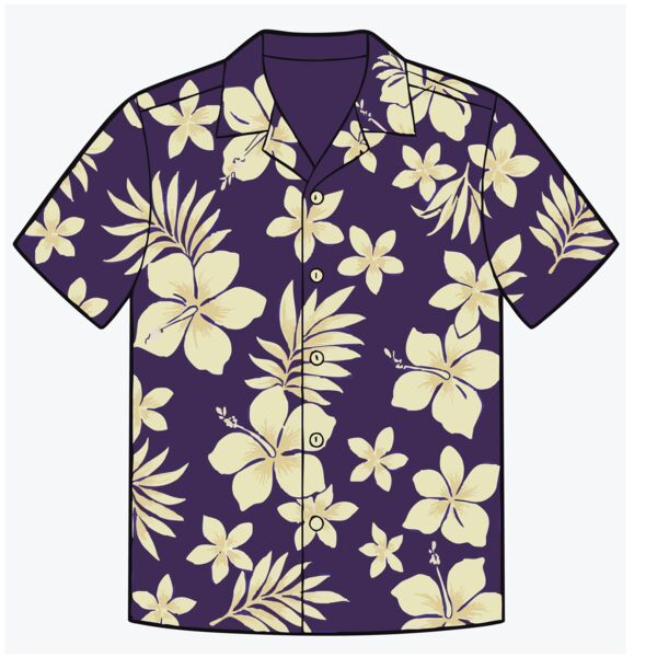 CBAHAWSHIRT Thumbnail