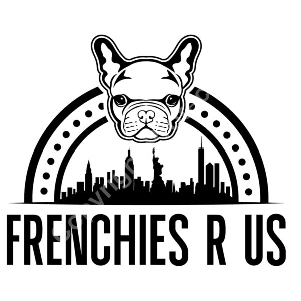 Artboard 1 1new Frenchiesrusblack Thumbnail