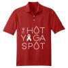 Dri FIT Classic Polo Thumbnail