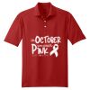 Dri FIT Classic Polo Thumbnail