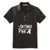 Women's Dri FIT Classic Polo Thumbnail
