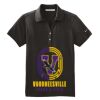 Women's Dri FIT Classic Polo Thumbnail