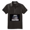 Women's Dri FIT Classic Polo Thumbnail