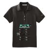 Women's Dri FIT Classic Polo Thumbnail