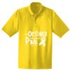 Select Snag Proof Tactical Polo Thumbnail