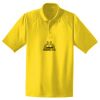Select Snag Proof Tactical Polo Thumbnail