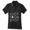 Women's Select Snag Proof Tactical Polo Thumbnail