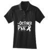 Women's Select Snag Proof Tactical Polo Thumbnail